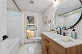 1905 Oro Court - Photo 24