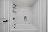 1905 Oro Court - Photo 25