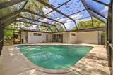1905 Oro Court - Photo 26