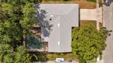 1905 Oro Court - Photo 27