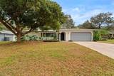 1905 Oro Court - Photo 28
