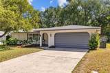 1905 Oro Court - Photo 29