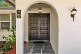 1905 Oro Court - Photo 31