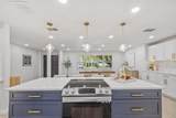 1905 Oro Court - Photo 8