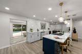 1905 Oro Court - Photo 9