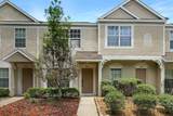 2403 Lake Woodberry Circle - Photo 17