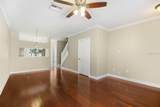 2403 Lake Woodberry Circle - Photo 4