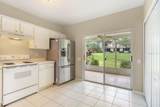 2403 Lake Woodberry Circle - Photo 5