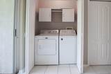 2403 Lake Woodberry Circle - Photo 7