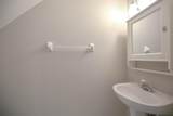 2403 Lake Woodberry Circle - Photo 8