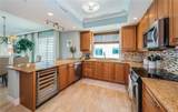 1325 Snell Isle Boulevard - Photo 10