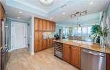 1325 Snell Isle Boulevard - Photo 11