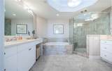 1325 Snell Isle Boulevard - Photo 15