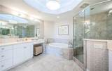 1325 Snell Isle Boulevard - Photo 16