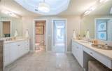 1325 Snell Isle Boulevard - Photo 17