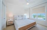 1325 Snell Isle Boulevard - Photo 18