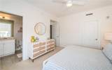1325 Snell Isle Boulevard - Photo 19