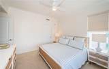 1325 Snell Isle Boulevard - Photo 20