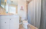 1325 Snell Isle Boulevard - Photo 21