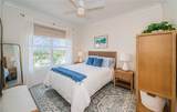 1325 Snell Isle Boulevard - Photo 22