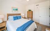 1325 Snell Isle Boulevard - Photo 23
