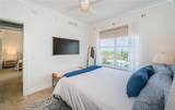 1325 Snell Isle Boulevard - Photo 24