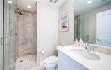 1325 Snell Isle Boulevard - Photo 25
