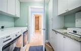 1325 Snell Isle Boulevard - Photo 26