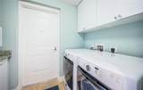 1325 Snell Isle Boulevard - Photo 27