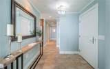 1325 Snell Isle Boulevard - Photo 28