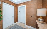 1325 Snell Isle Boulevard - Photo 29
