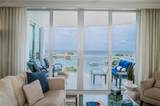 1325 Snell Isle Boulevard - Photo 3