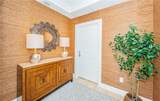 1325 Snell Isle Boulevard - Photo 30