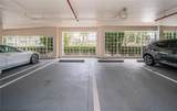 1325 Snell Isle Boulevard - Photo 35