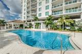 1325 Snell Isle Boulevard - Photo 37