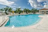 1325 Snell Isle Boulevard - Photo 38
