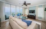 1325 Snell Isle Boulevard - Photo 4