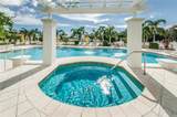 1325 Snell Isle Boulevard - Photo 40