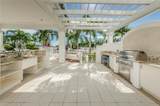 1325 Snell Isle Boulevard - Photo 41