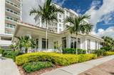 1325 Snell Isle Boulevard - Photo 42
