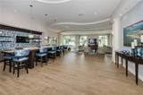 1325 Snell Isle Boulevard - Photo 43