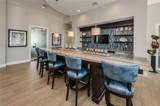 1325 Snell Isle Boulevard - Photo 45