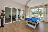1325 Snell Isle Boulevard - Photo 46