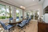 1325 Snell Isle Boulevard - Photo 47