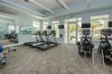 1325 Snell Isle Boulevard - Photo 48