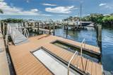 1325 Snell Isle Boulevard - Photo 49