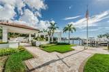 1325 Snell Isle Boulevard - Photo 51