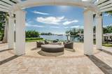 1325 Snell Isle Boulevard - Photo 52