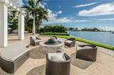1325 Snell Isle Boulevard - Photo 53
