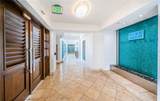 1325 Snell Isle Boulevard - Photo 55